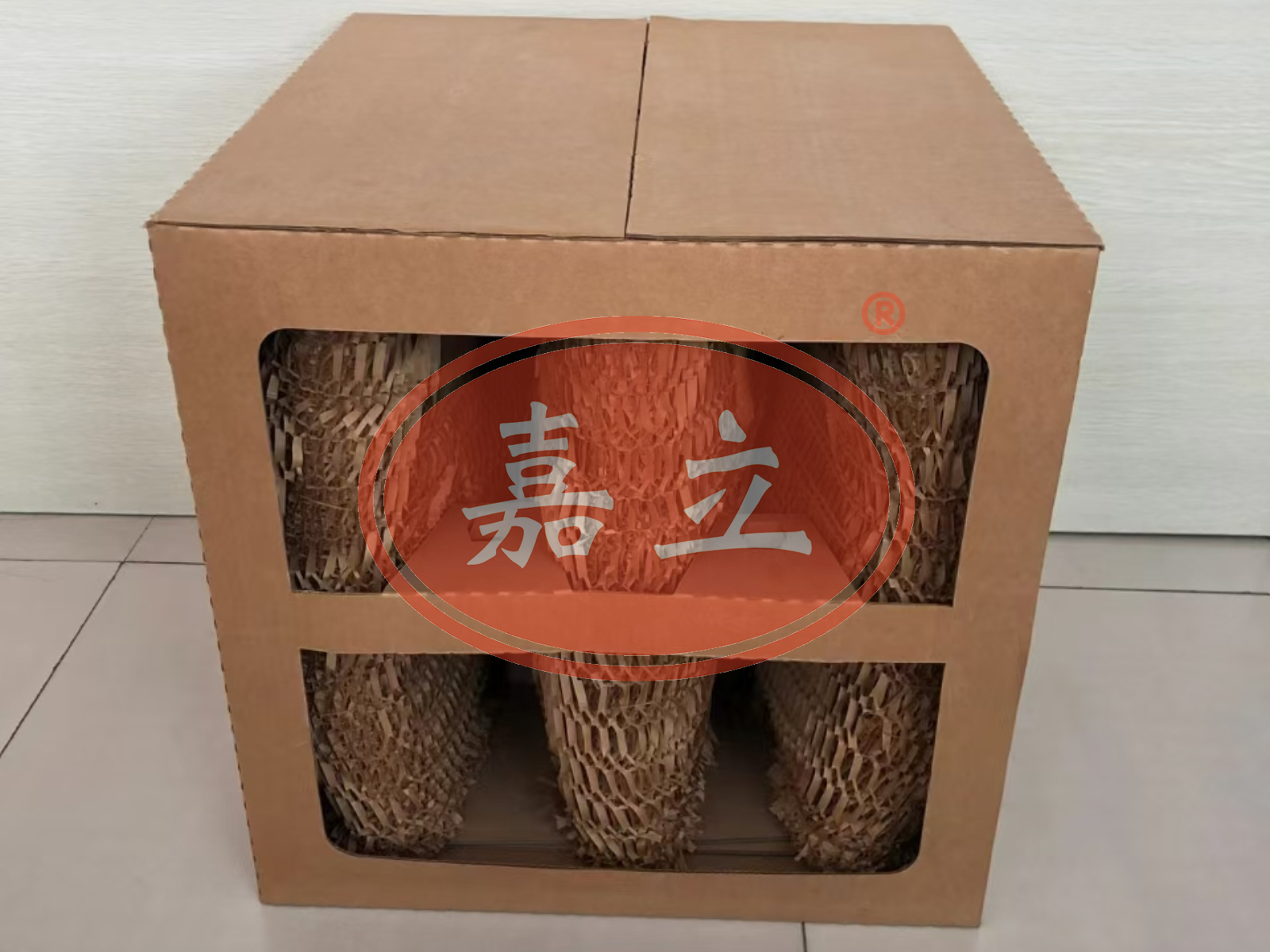 永川纸盒式干湿过滤器